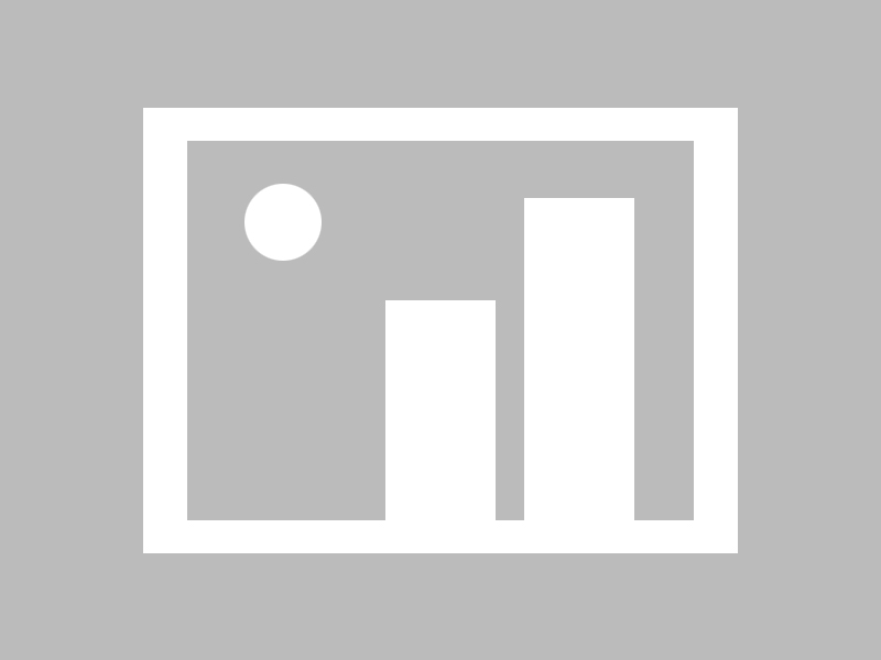 爱游戏-法甲焦点战，精彩配合和精彩进球展示球队实力，法甲集锦