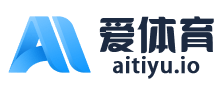 爱游戏(AYX)中国官方网站_AYX SPORTS