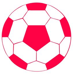 中国足球定位球战术效果,足球定位球动作要领