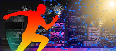 运动类App用户使用偏好与市场发展趋势研究,运动app用户目标