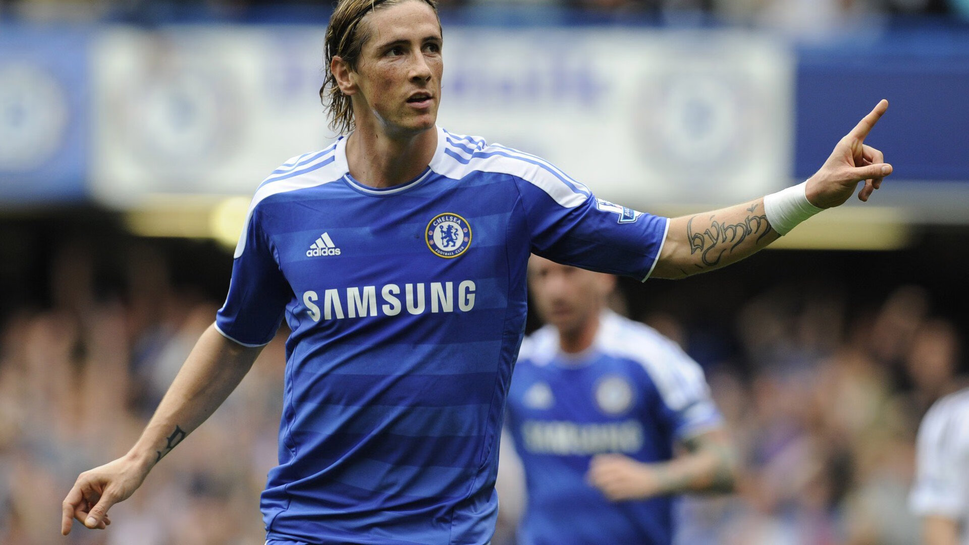 法甲顶级交锋：战术创新引领潮流，法甲阵容排行榜