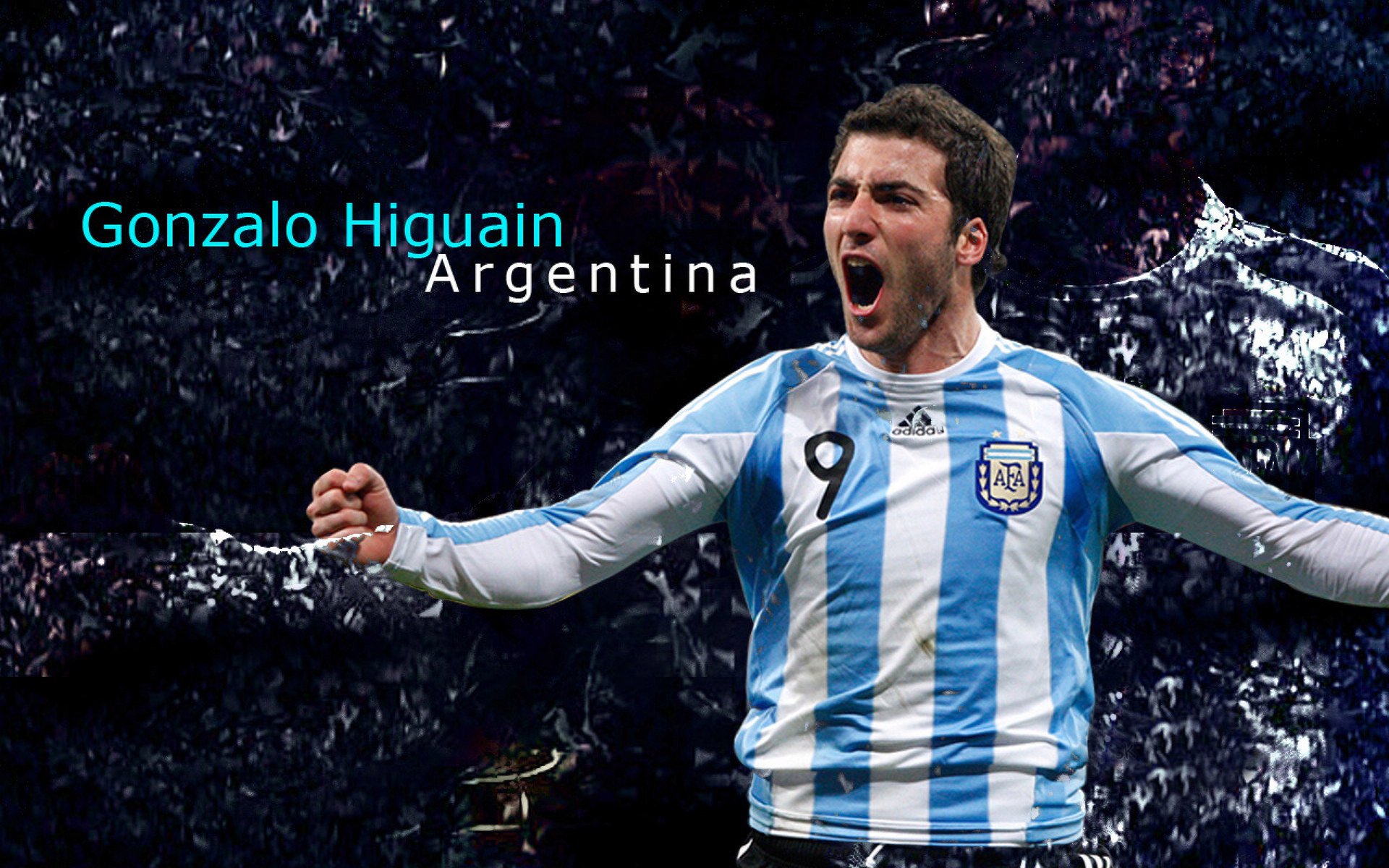 爱游戏中国-“智能化比赛直播平台上线，为观众带来沉浸体验”，智能大赛