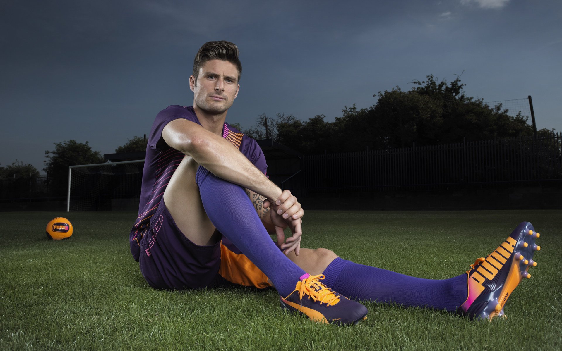 爱游戏ayx官网-“硬派越野”——极限越野赛事的独特魅力，极限越野比赛