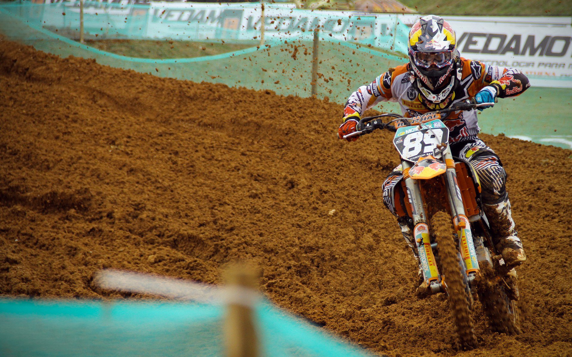 爱游戏ayx官网-【年度最佳策略】分析冠军运动员的攻守平衡之道，得到冠军的运动员平时是怎么训练的