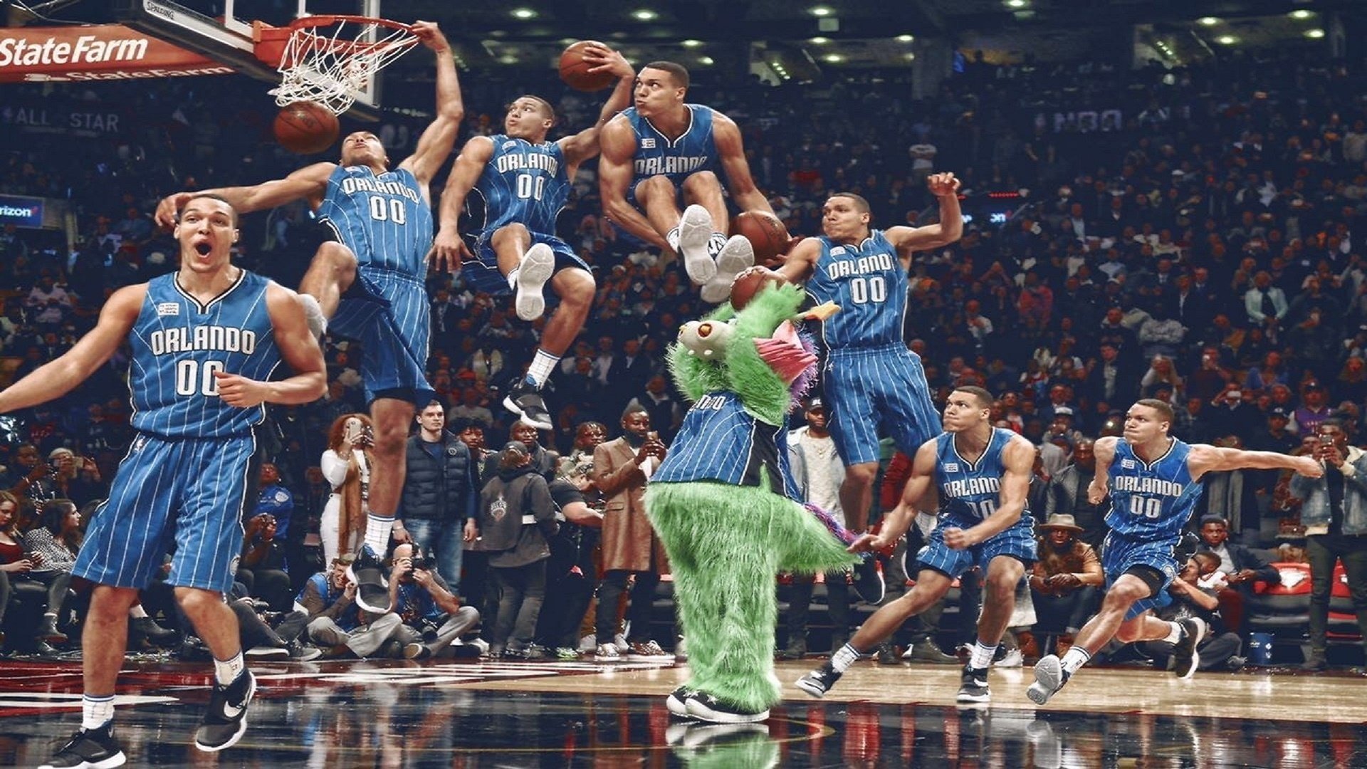 特色篮球节庆在全国多地轮番上演，弘扬运动精神与文化传承，篮球文化艺术节