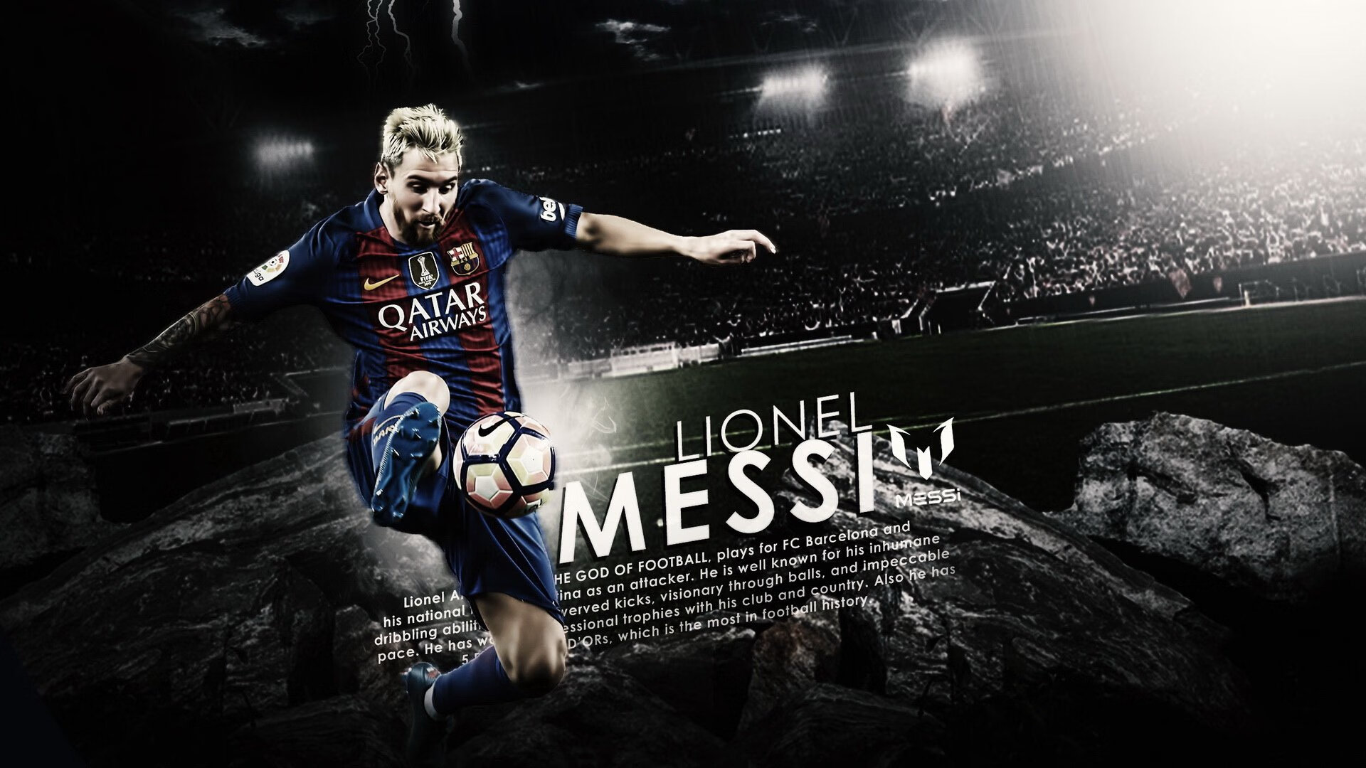 球星私房菜：明星球员的厨房秘籍，球星豪宅视频