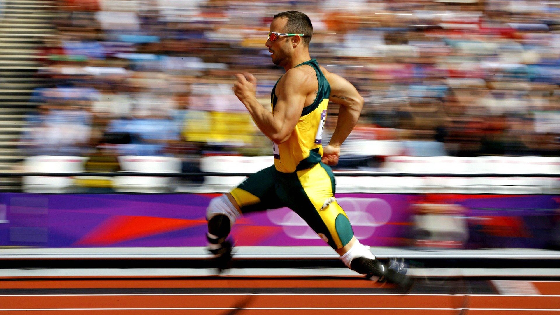 纪念经典：F1历史上的重大事件，f1历史赛道