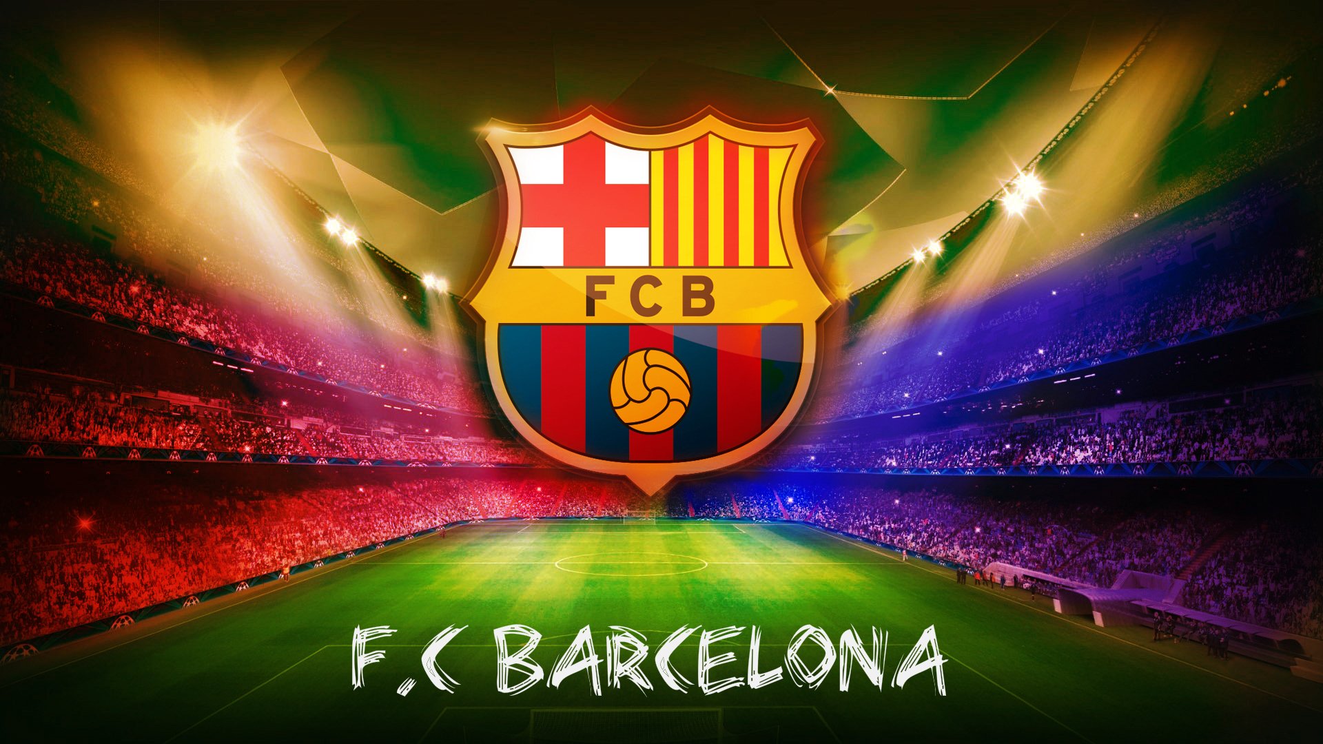 英超:曼城客场2-1逆转利物浦,争冠战线再起波澜,2019年英超曼城vs利物浦2比1