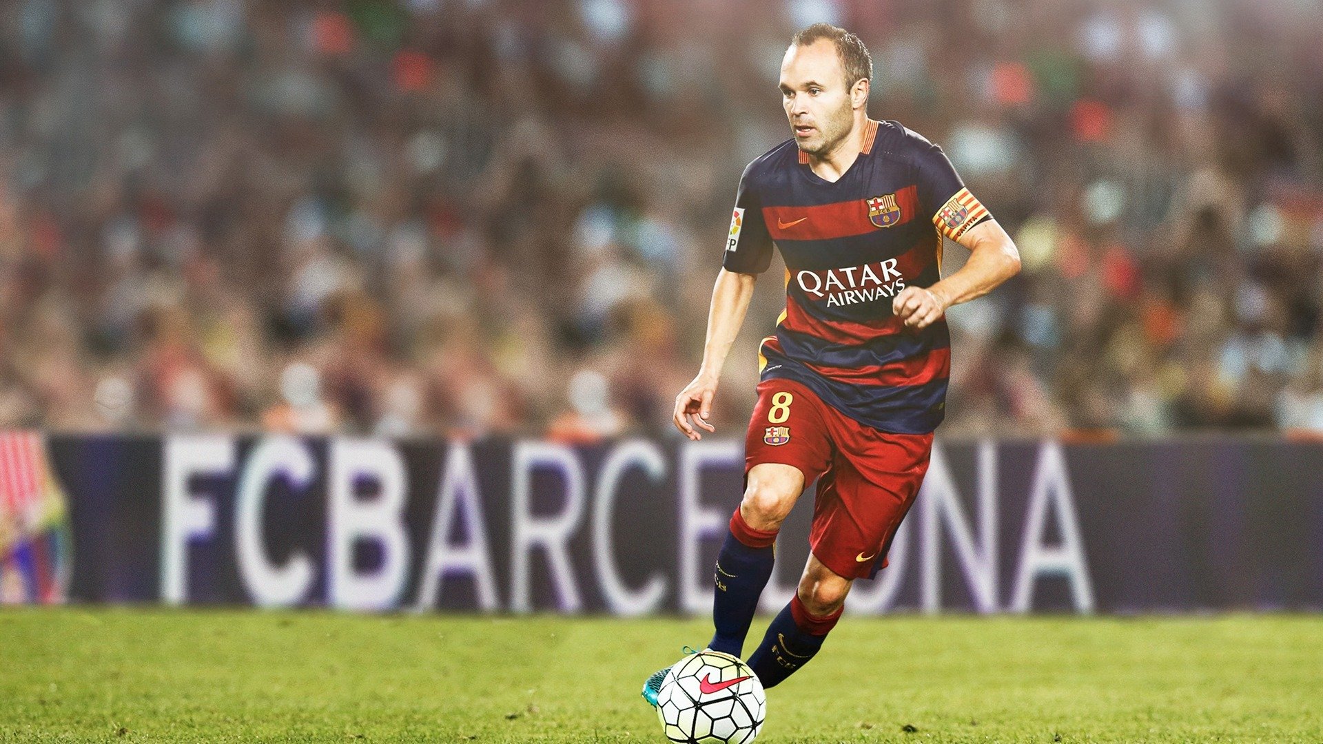 那不勒斯2-1萨索洛，奥斯梅恩和卡利卢功臣，萨索罗对那不勒斯