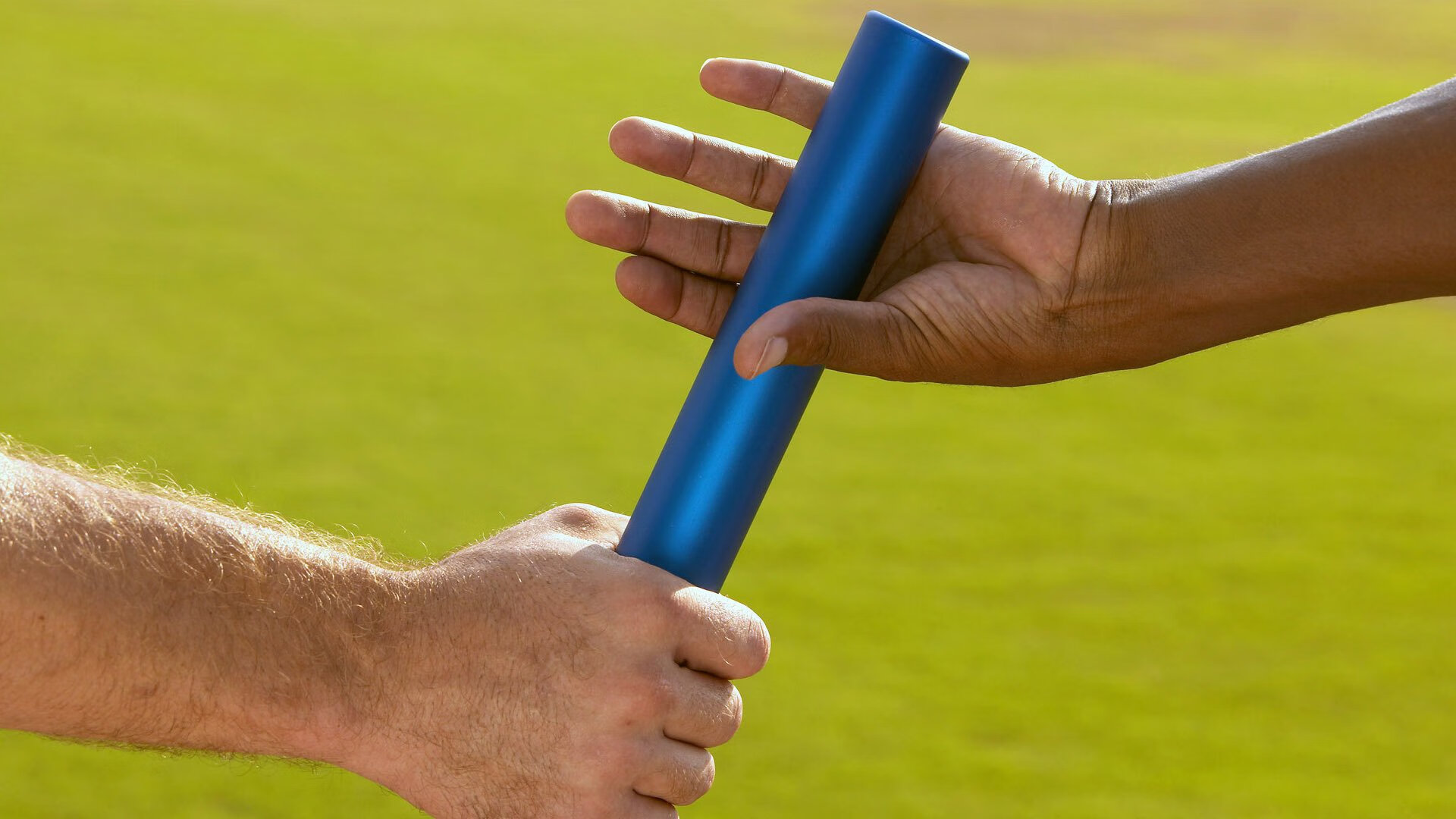 青年篮球赛事推动城乡一体化发展，青年节篮球赛